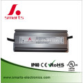 220v 24v transformer 60w triac dimmable dc regulated power supply with 3 years warranty